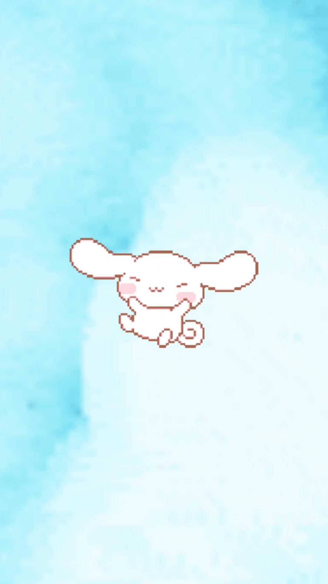 @๐ ๐. ๐๐ฒ๐ฝ๐ฝ๐ ๐