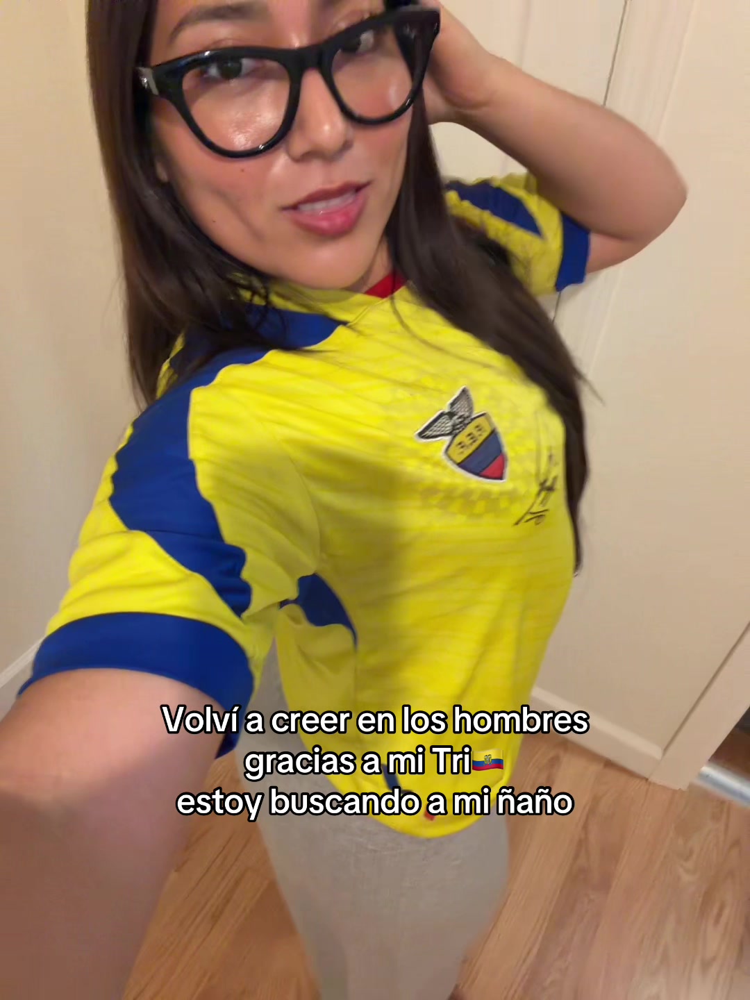 @eriickaa