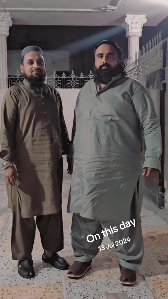 @Waqas Qureshi