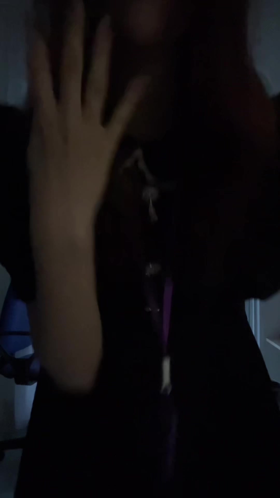 @Evelynmcnuggets