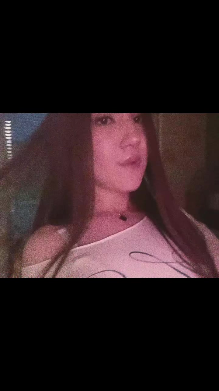 @азаля