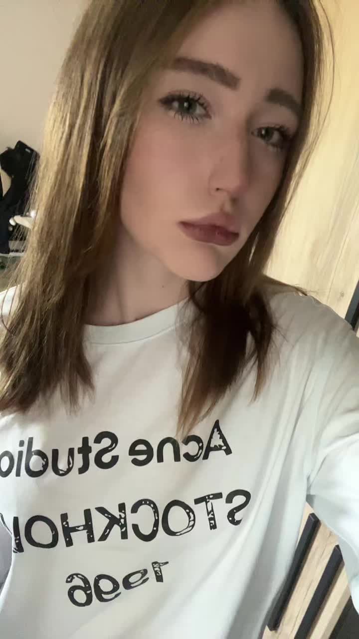 @twarena