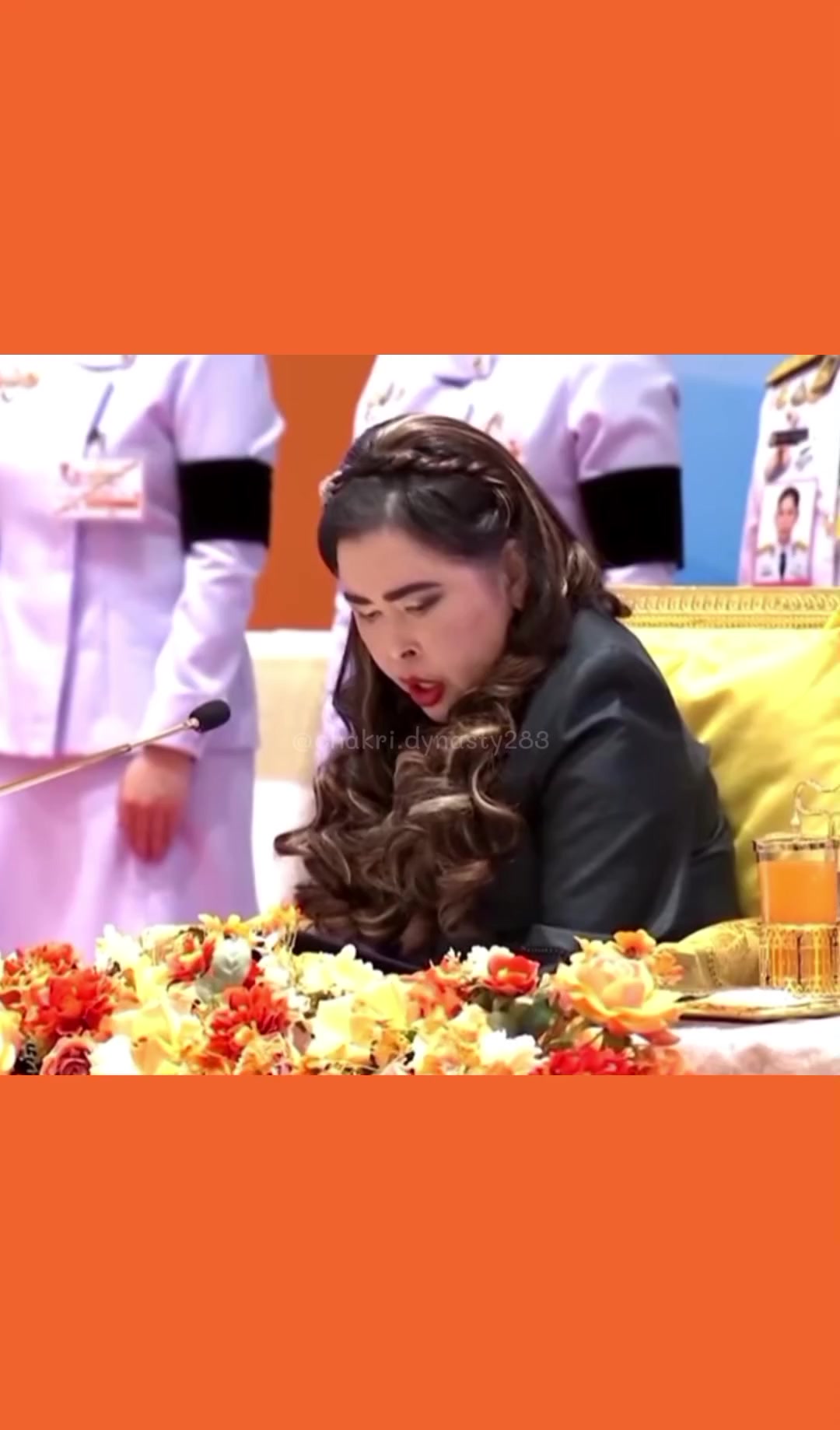 @@ภักดีจักรีวงศ์✨🇹🇭