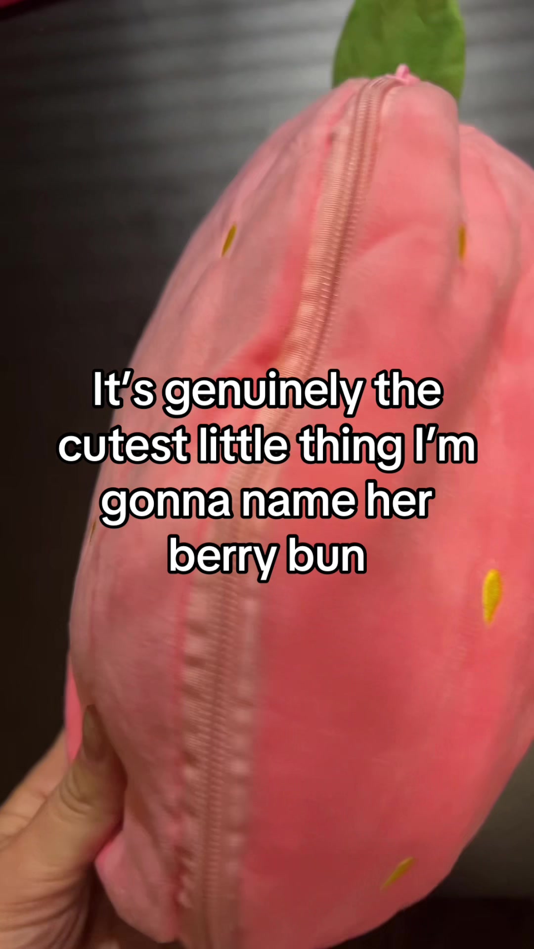 @Gwen