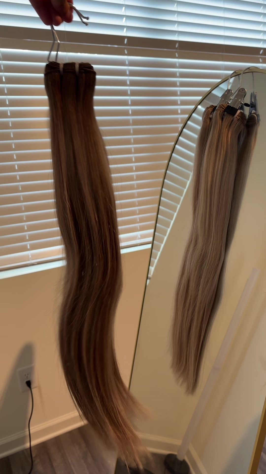 @Doll Wigs Ceo LLC
