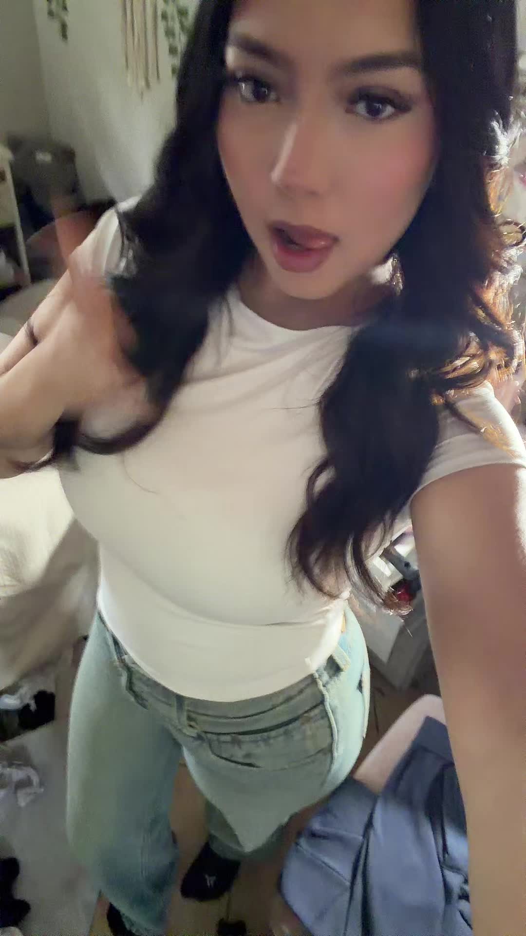 @bri 🍓