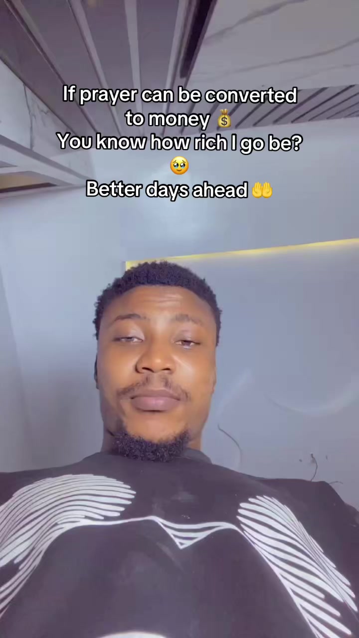 @kingsammy