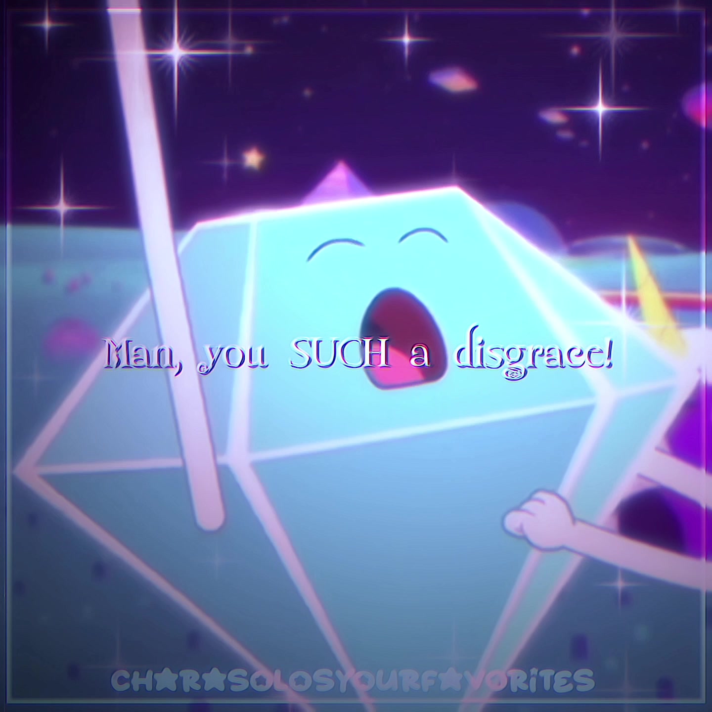 @₊ ˚ʚ ᗢ₊˚✧ chara ☆⋆ ｡𖦹 &deg;‧