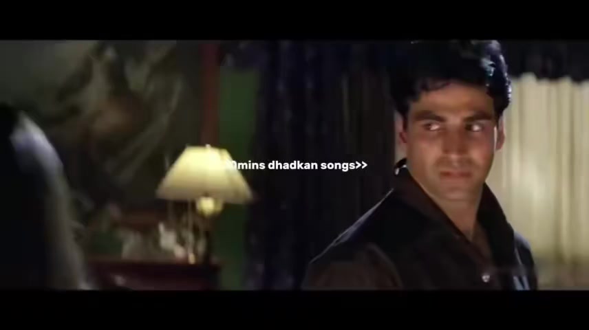 @lagu-lagu india