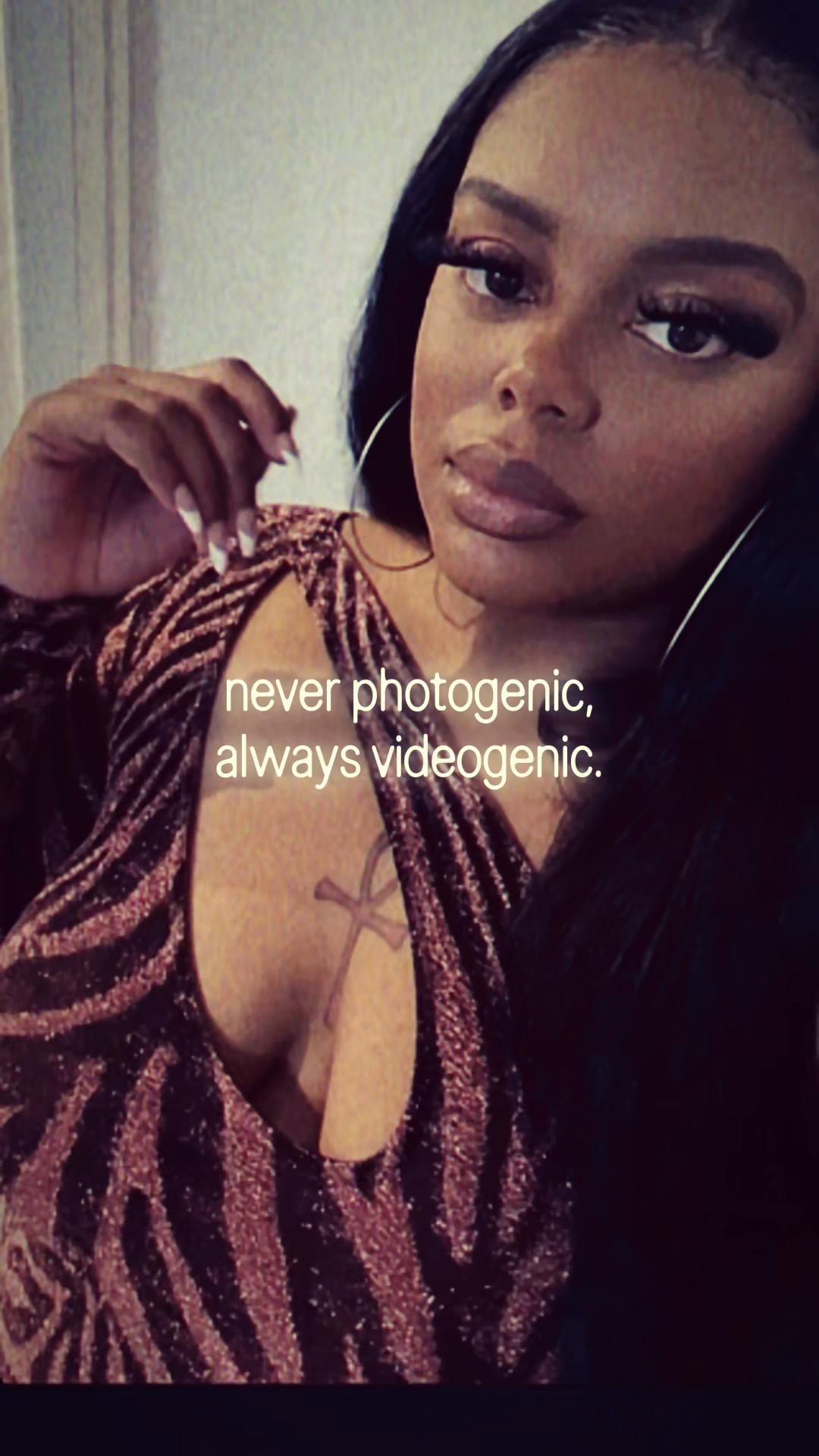 @Jazzie