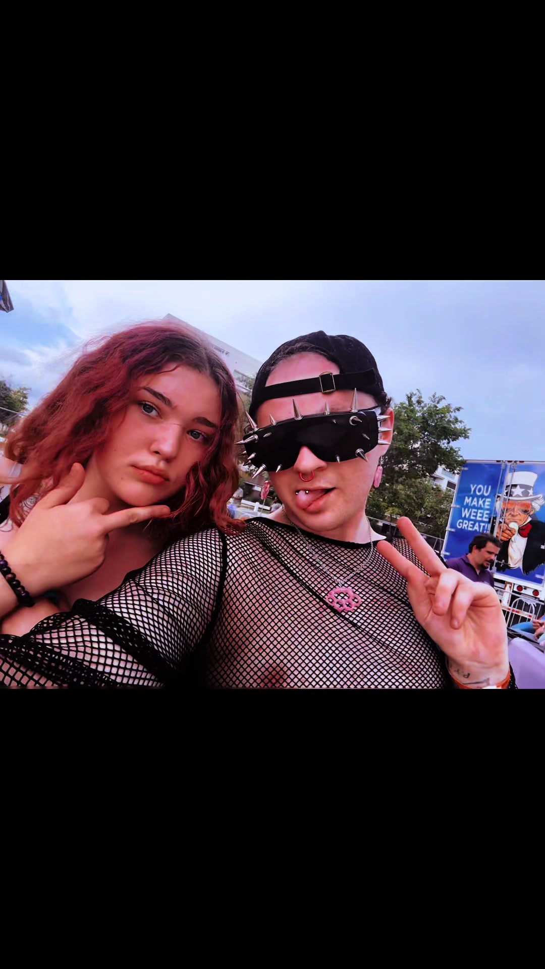 @DestinysAdude🤣💙
