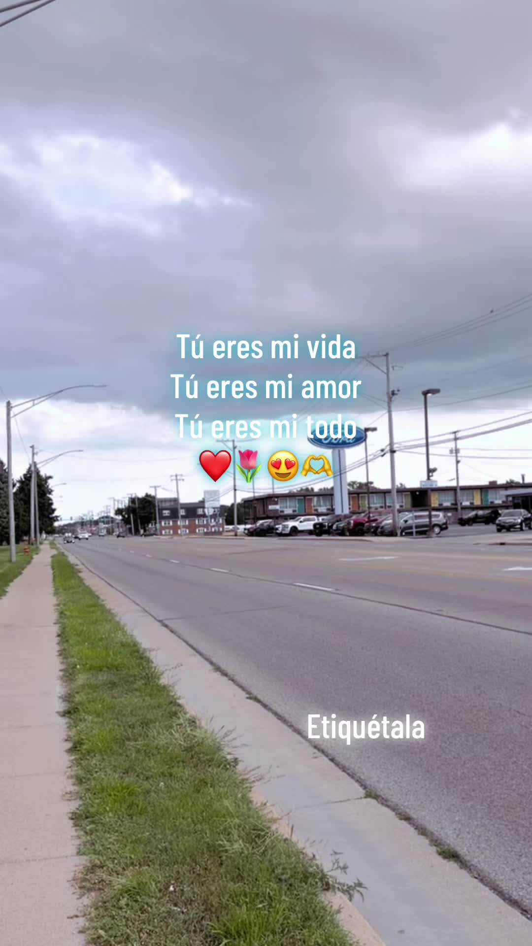 @YoSoyFräńklïn