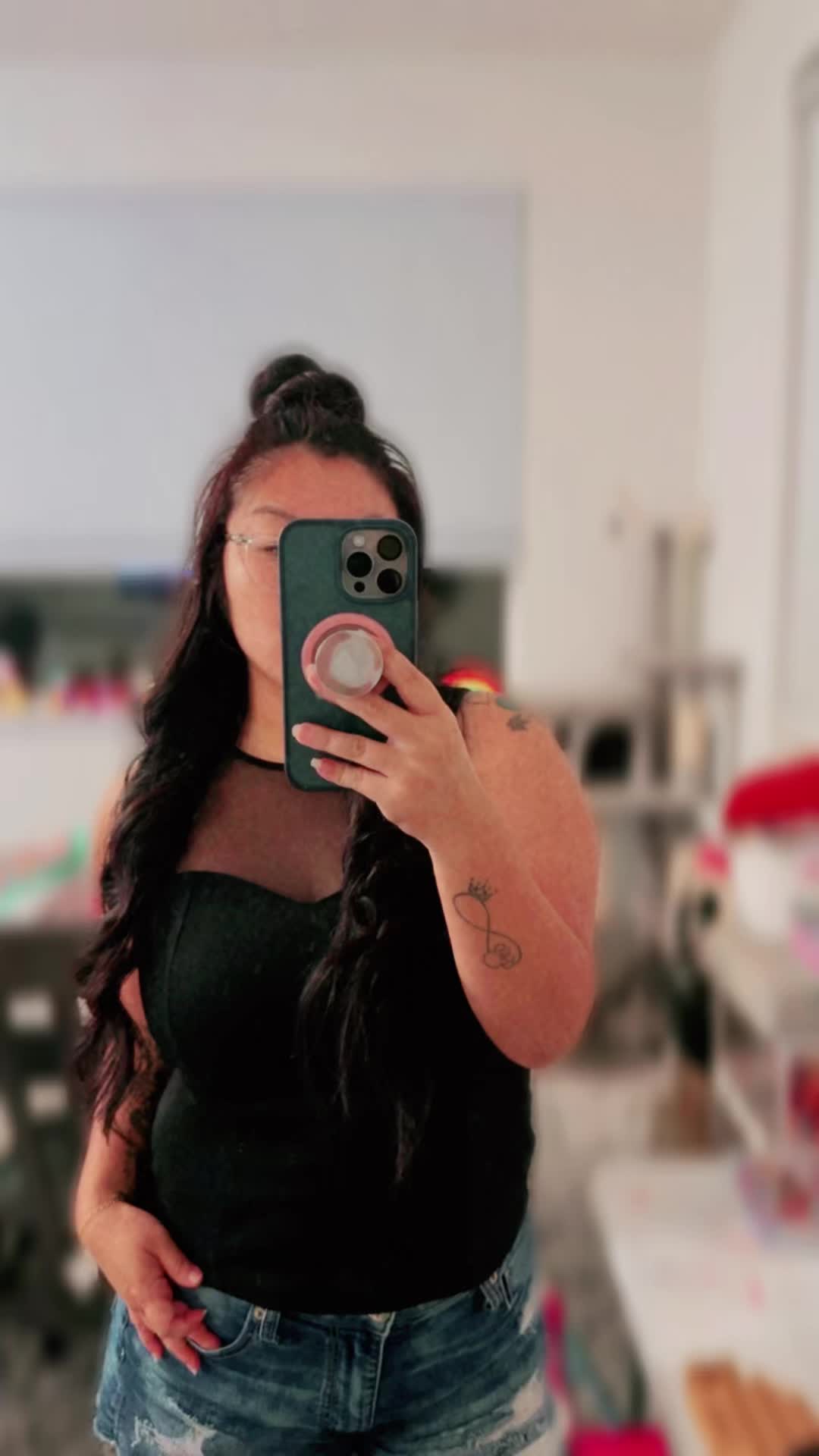 @Megan ✨