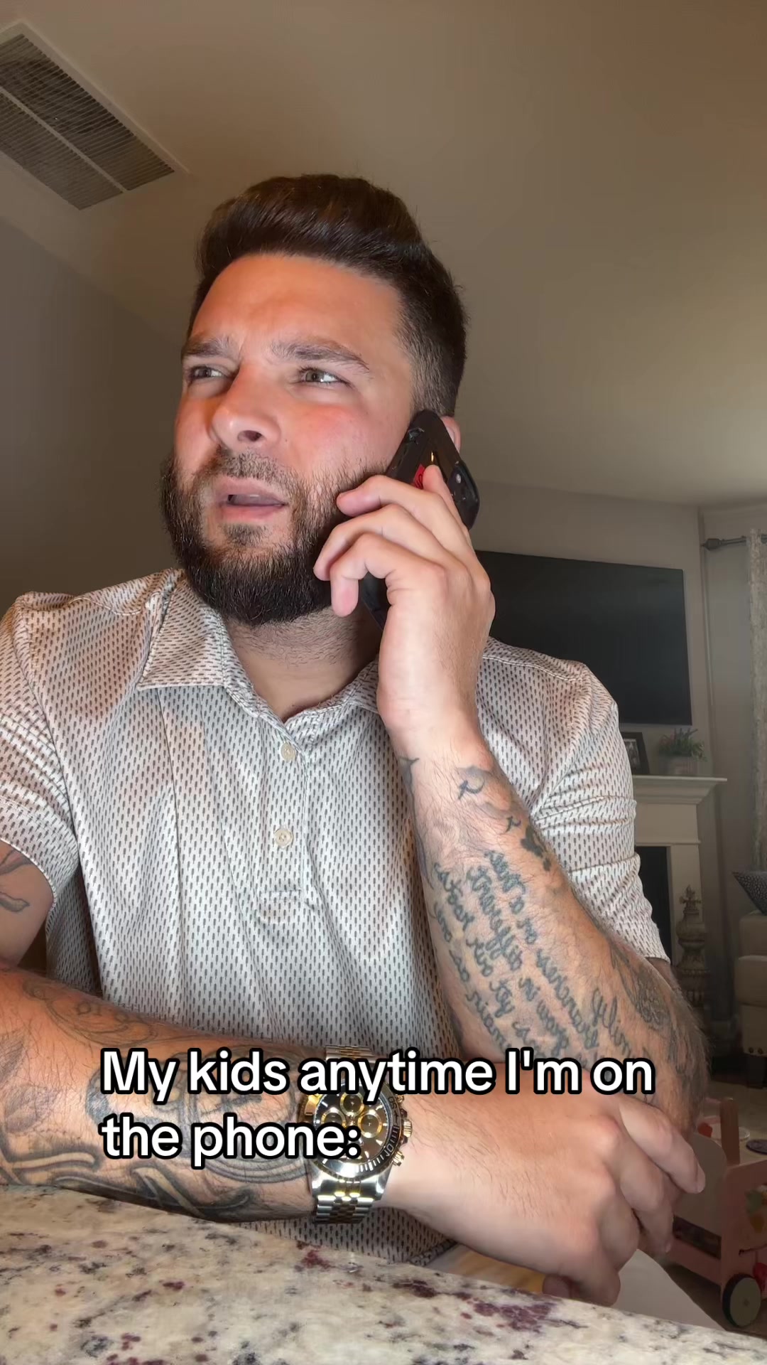 @baboskids