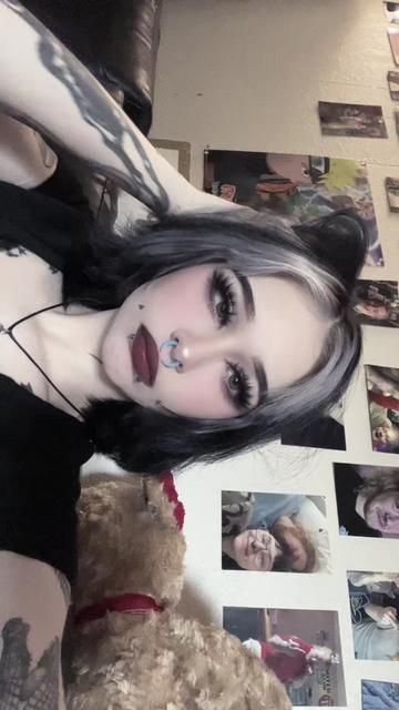 @maddies_wrld999