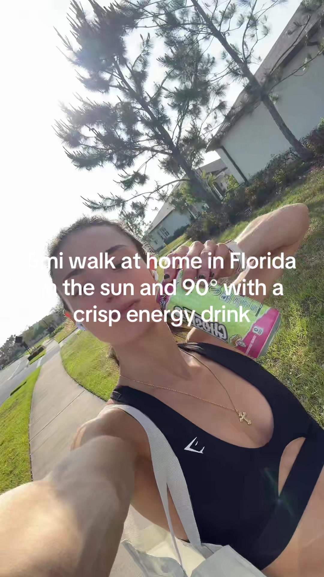 @Alexa Zunich