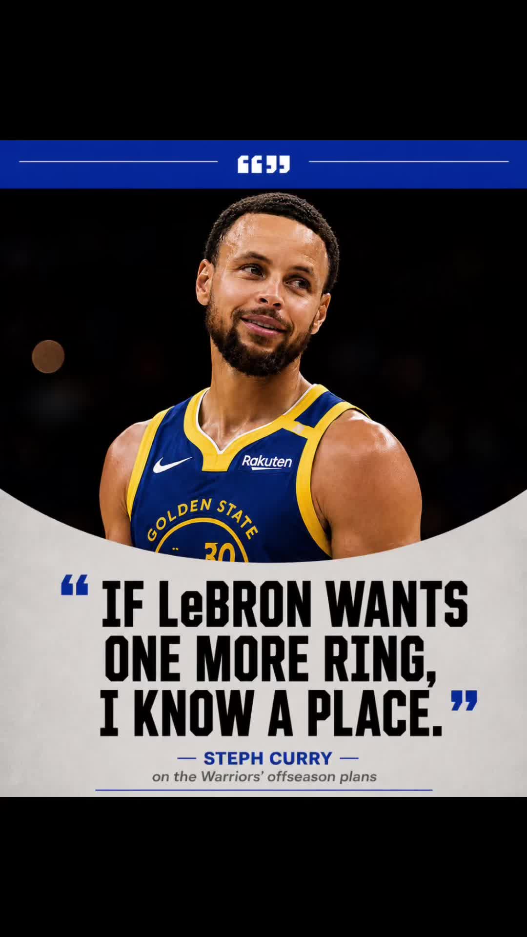 @KenLovesHoops
