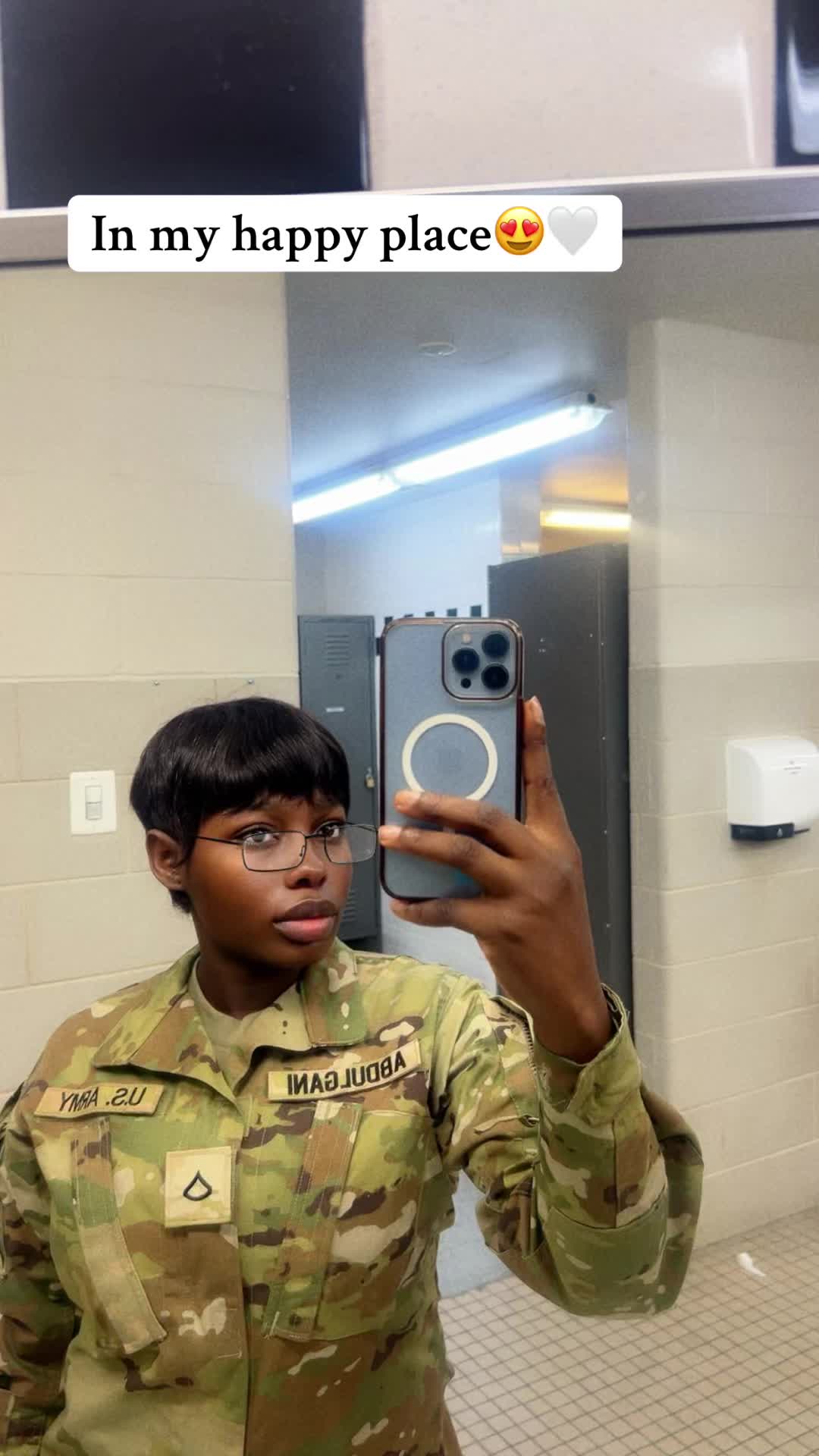@Eyinjuoluwa❤️