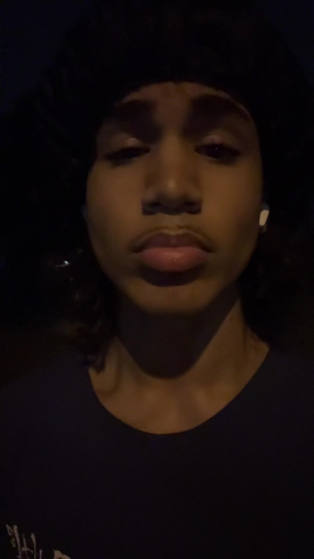 @️saint
