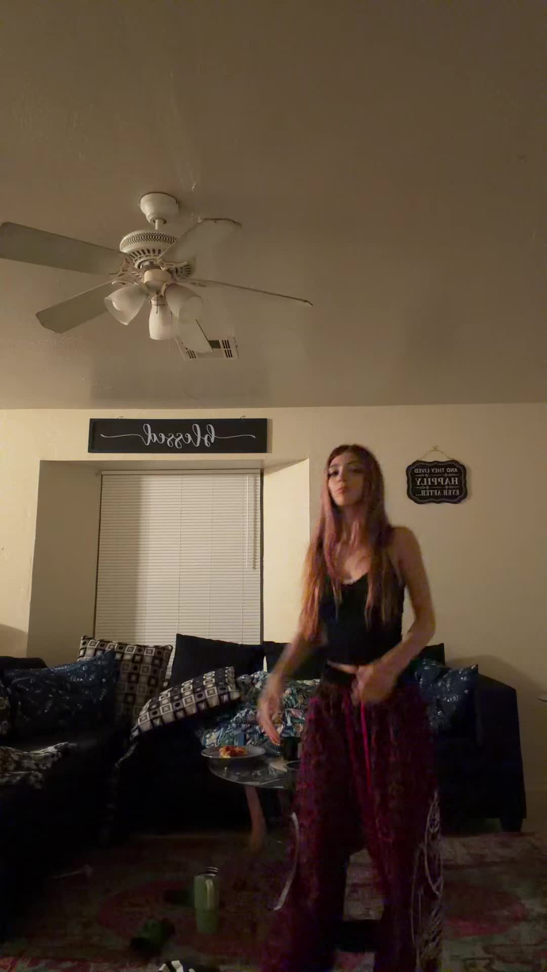 @sarahdih
