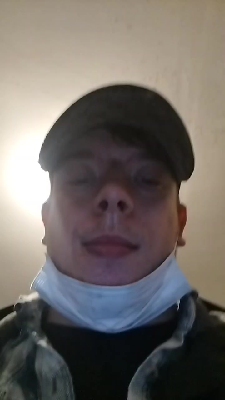 @TopBlokeBradley