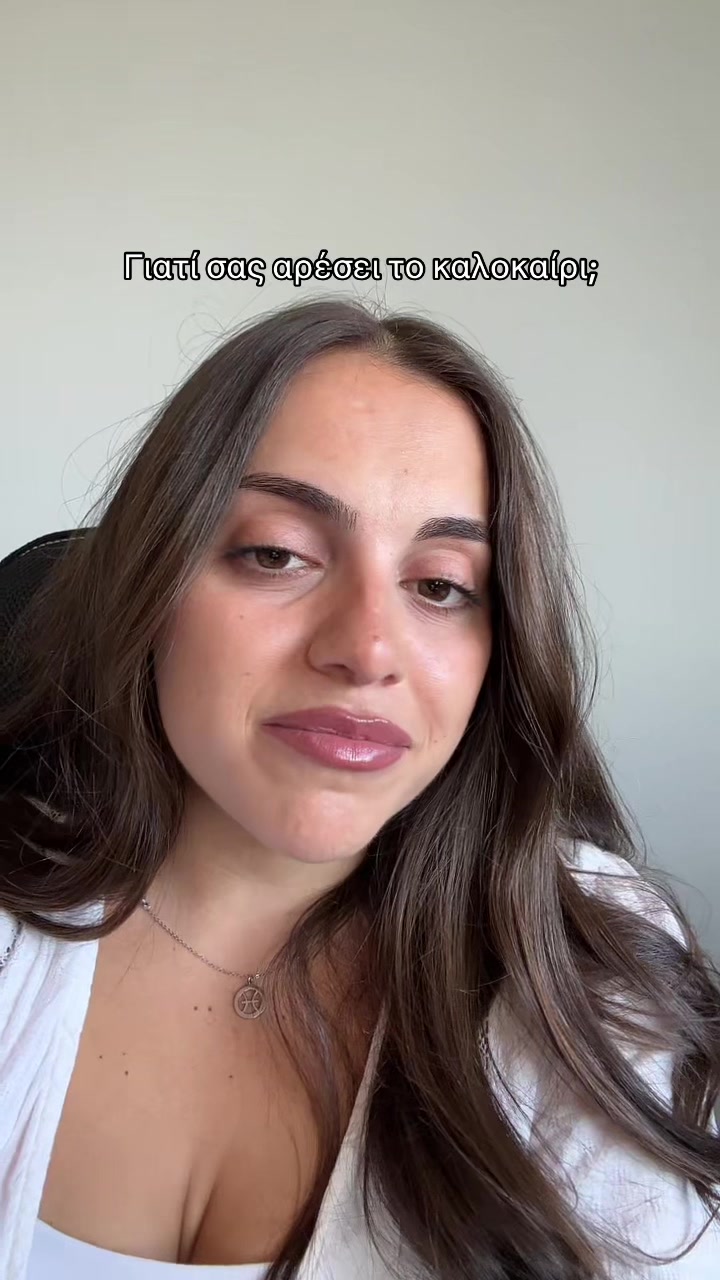 @Viktoria Diam