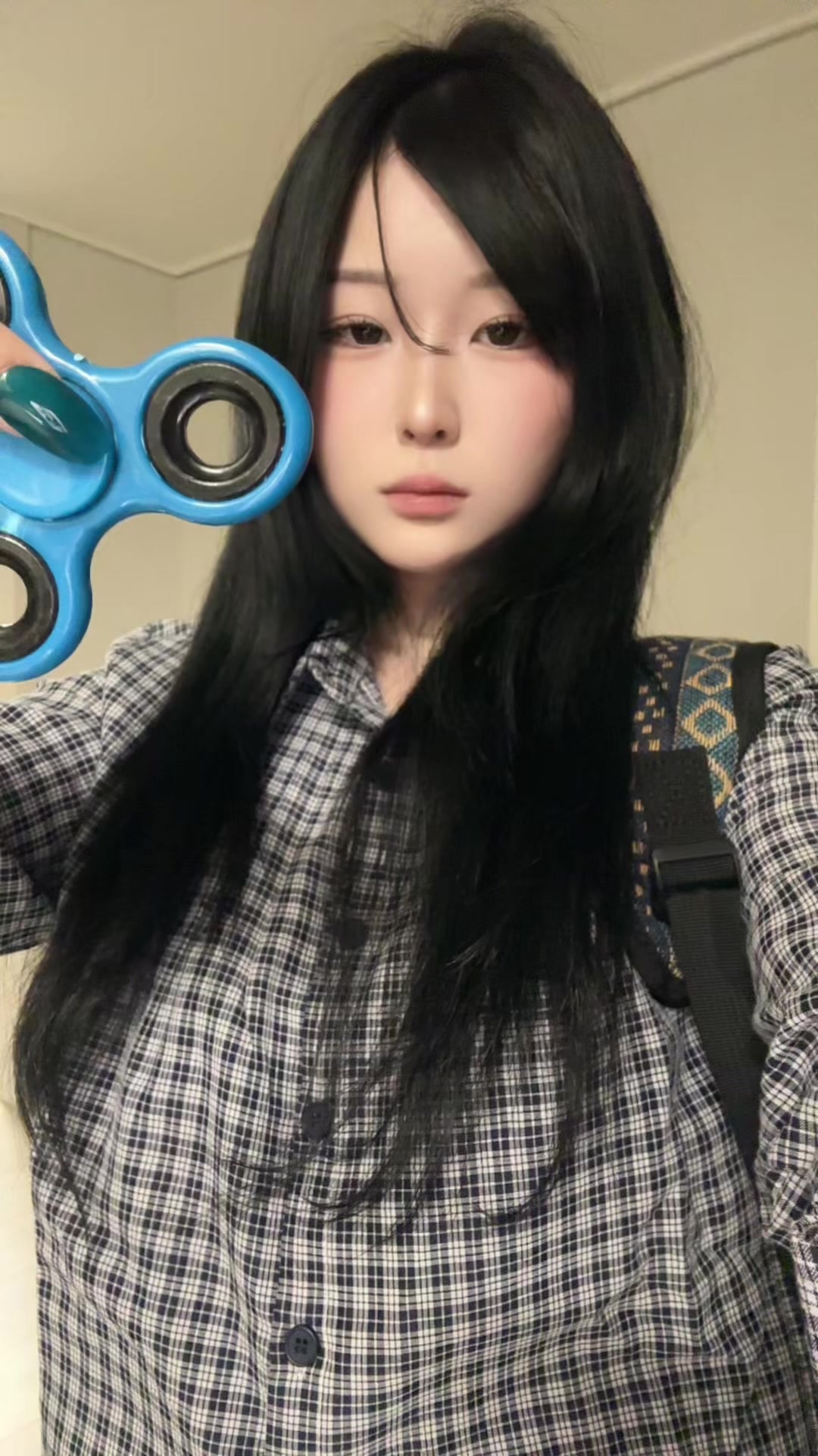 @Yabab