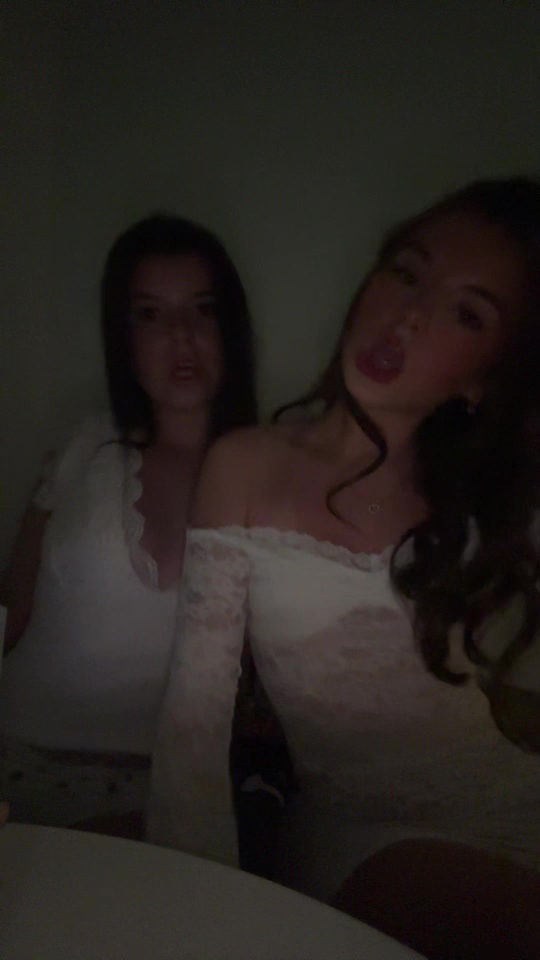 @lillaroseconlon
