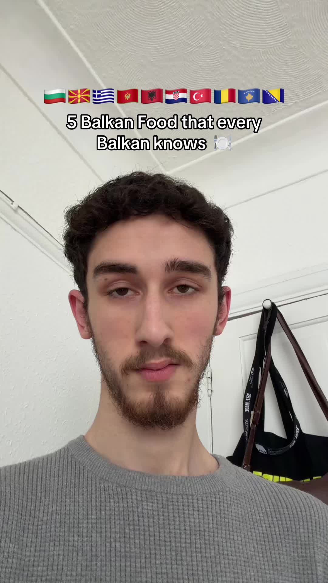 @Emirhan