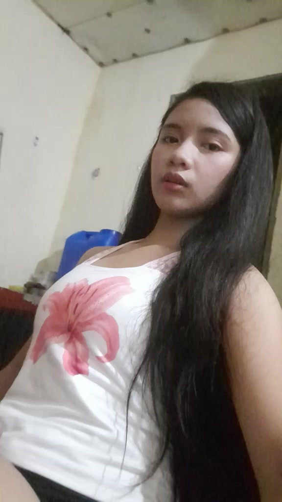 @Noralyn Pamplona Alejo