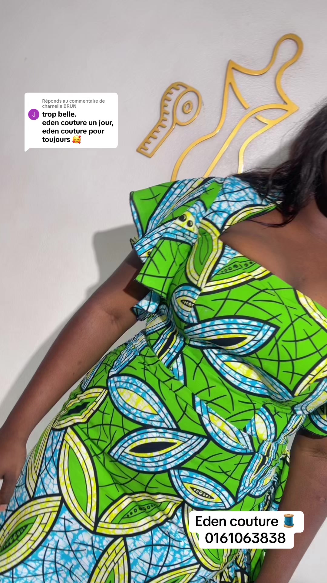 @Edencouture 🪡🧵