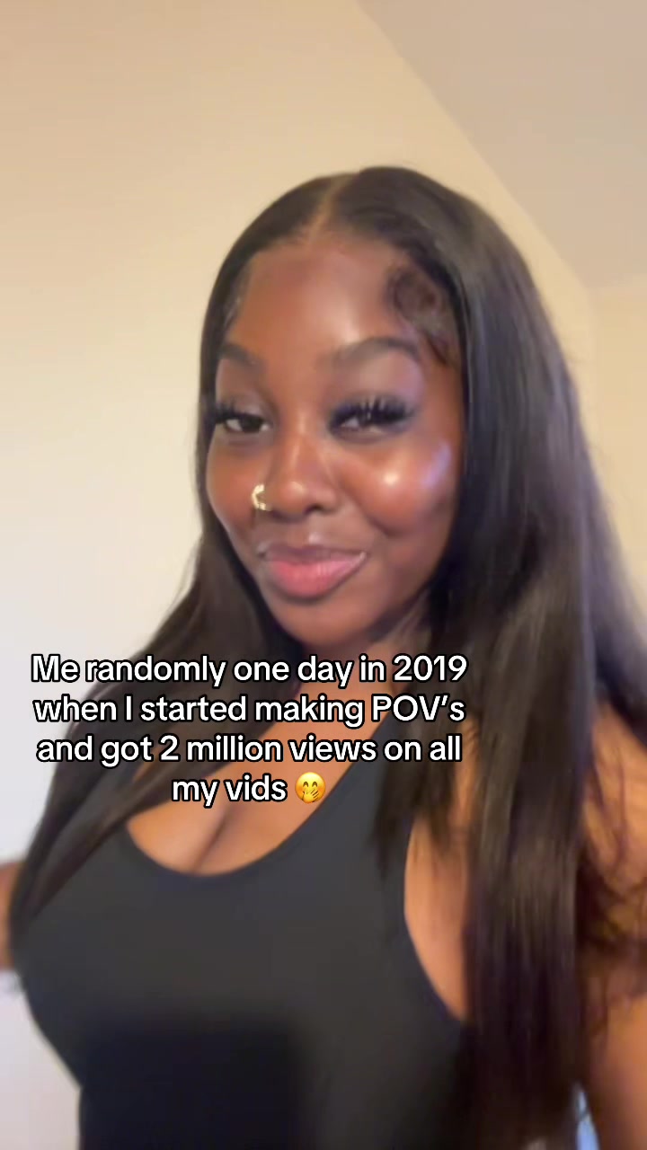 @BIGMARNZ👄
