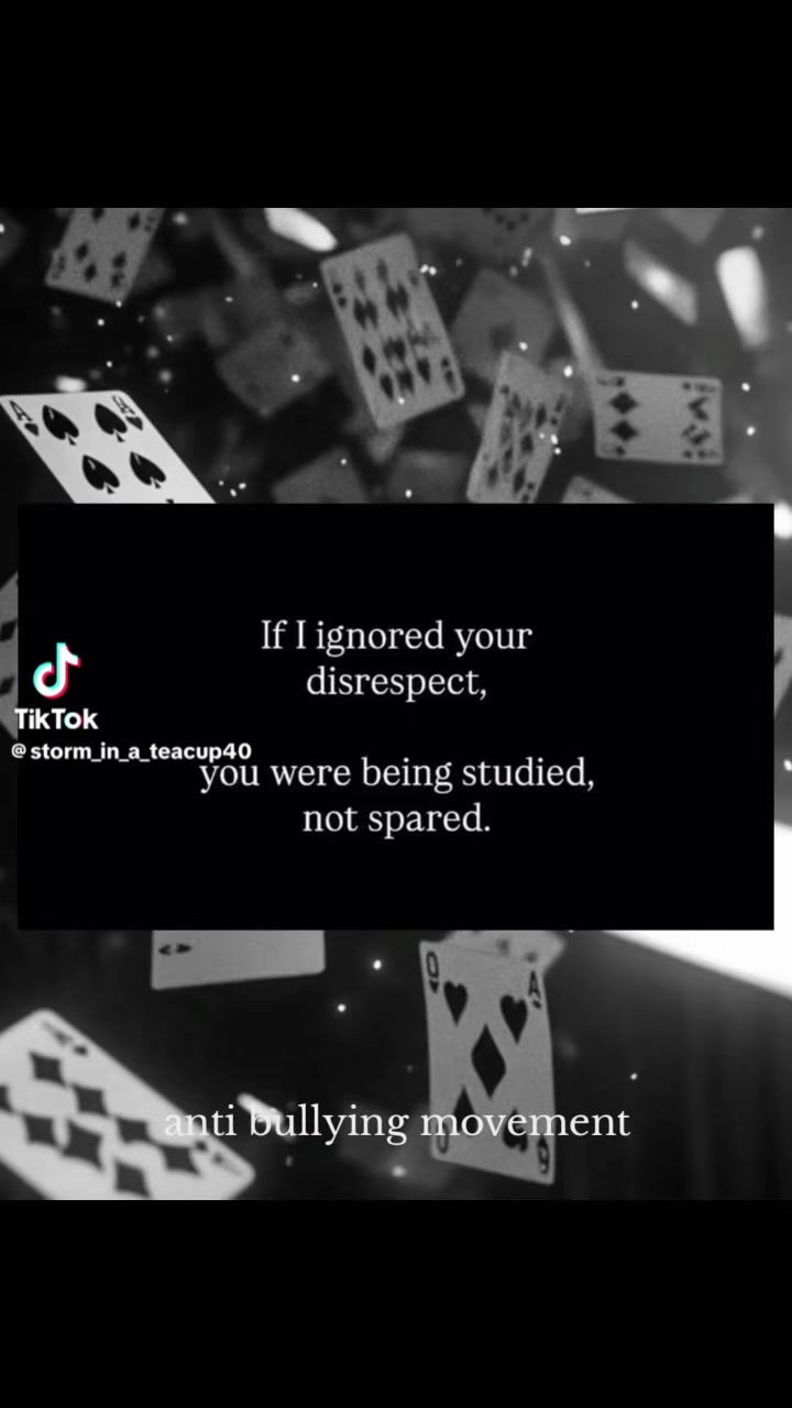 @Rose