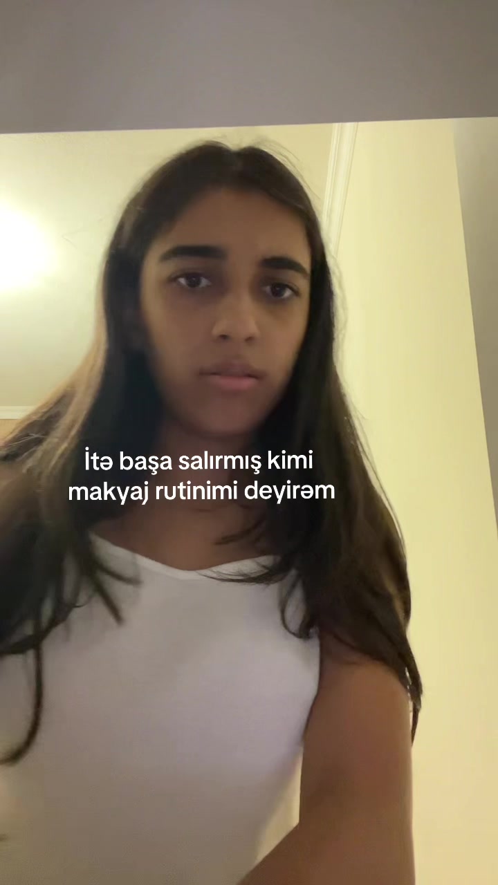 @Brownie