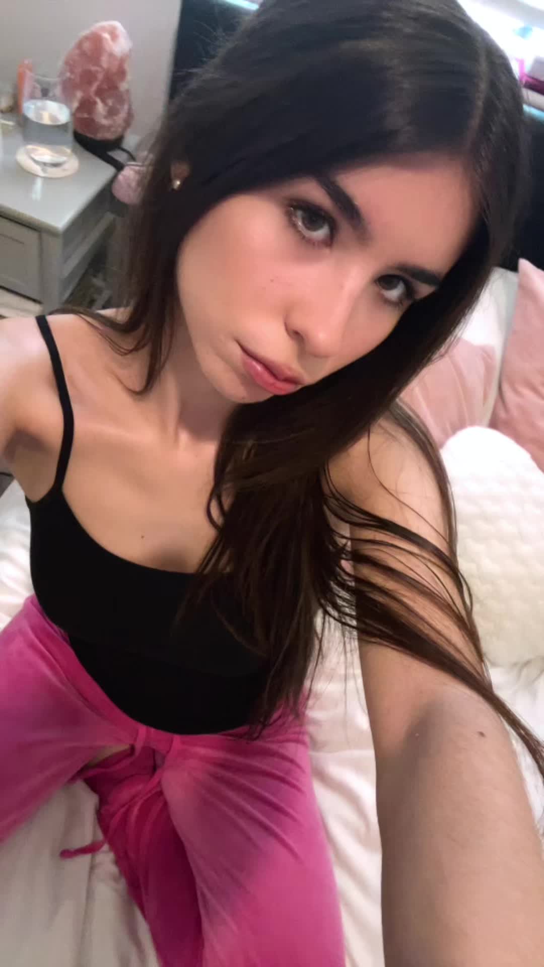 @Joana Miranda