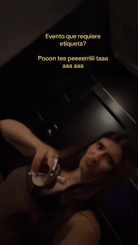 @𝓐𝓵𝓲𝓬𝓮🌸