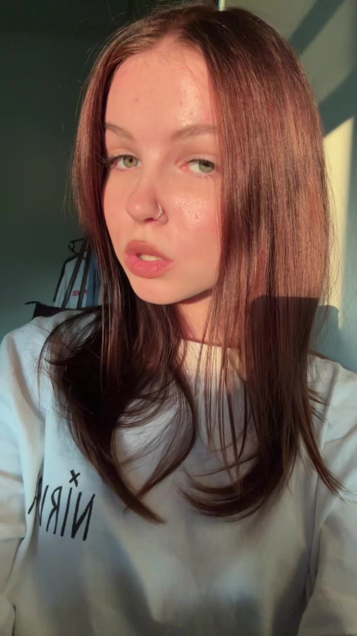 @drksy🦦