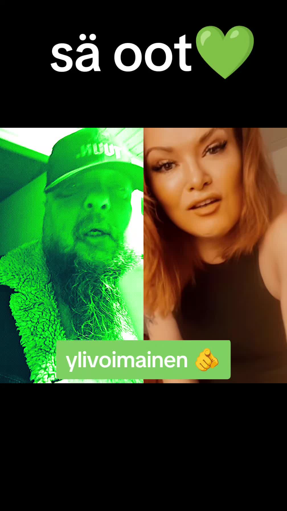 @Mosse-Setä 🇫🇮