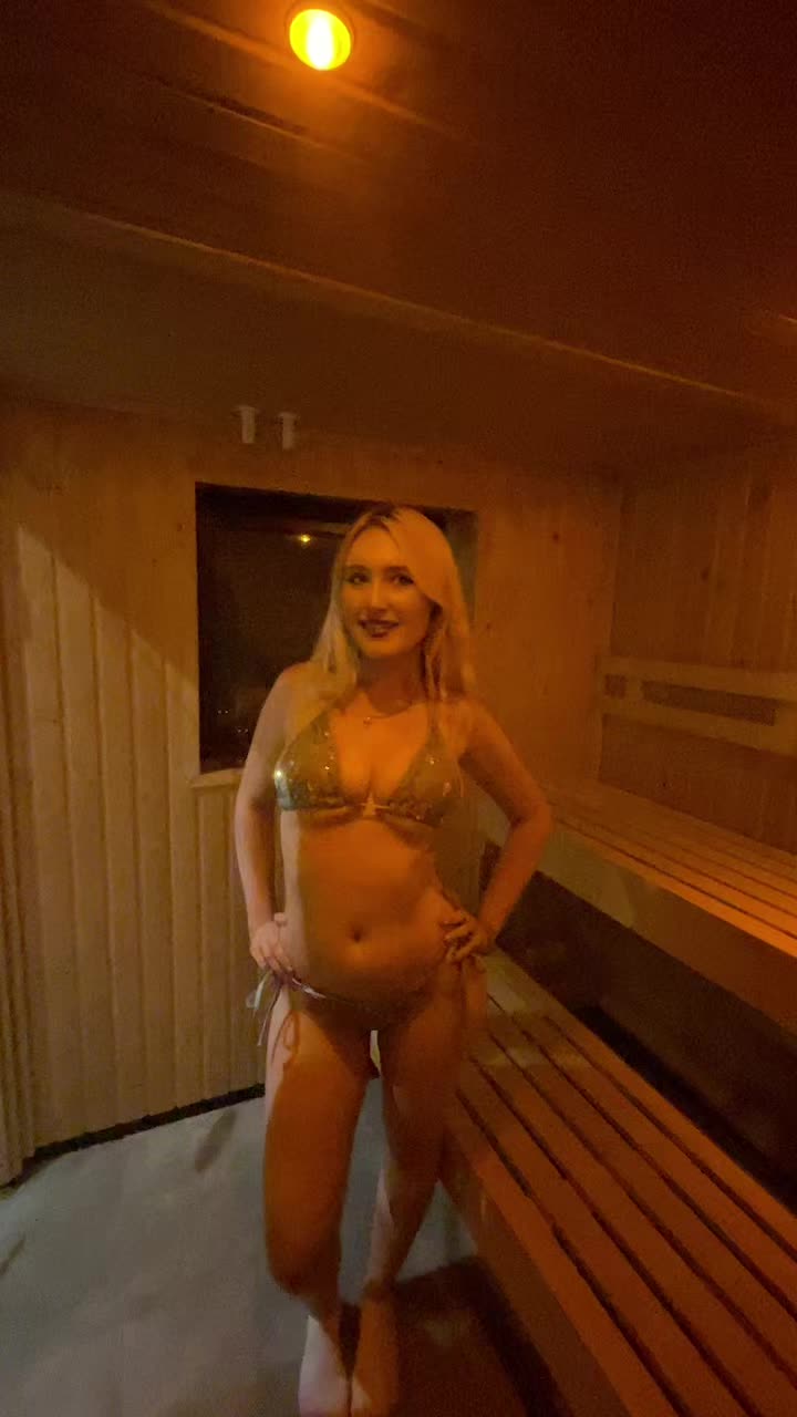 @Alexreel