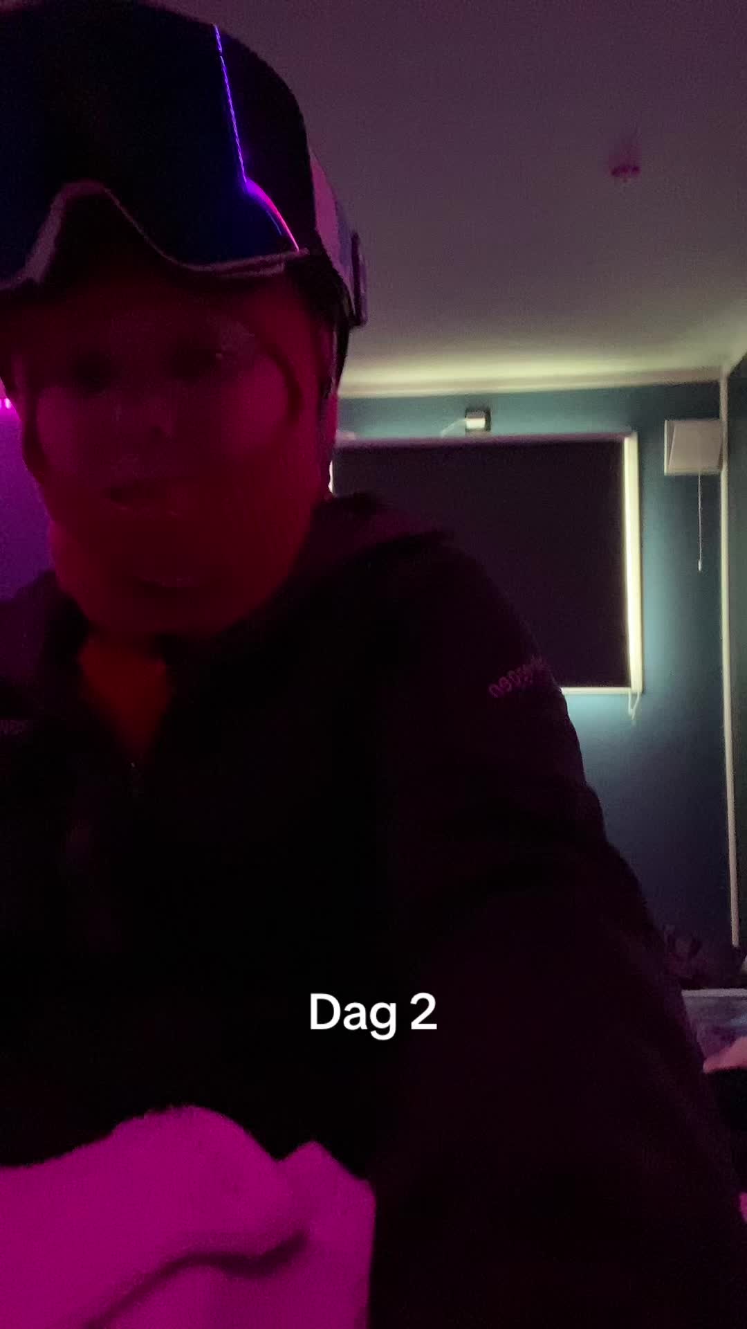 @Vet ikke akk nu🥀🥀