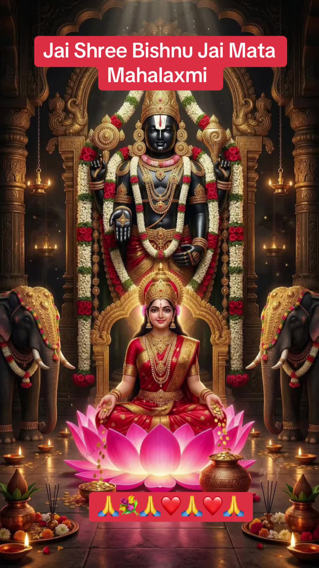 @Mahalaxmi