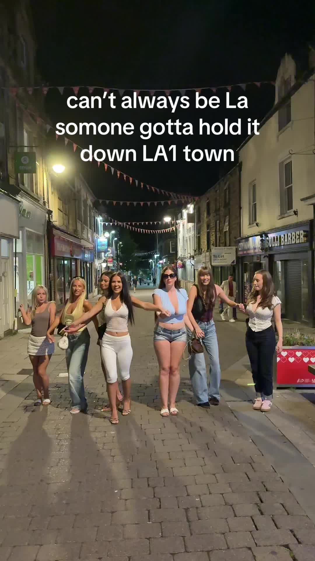 @Nikki