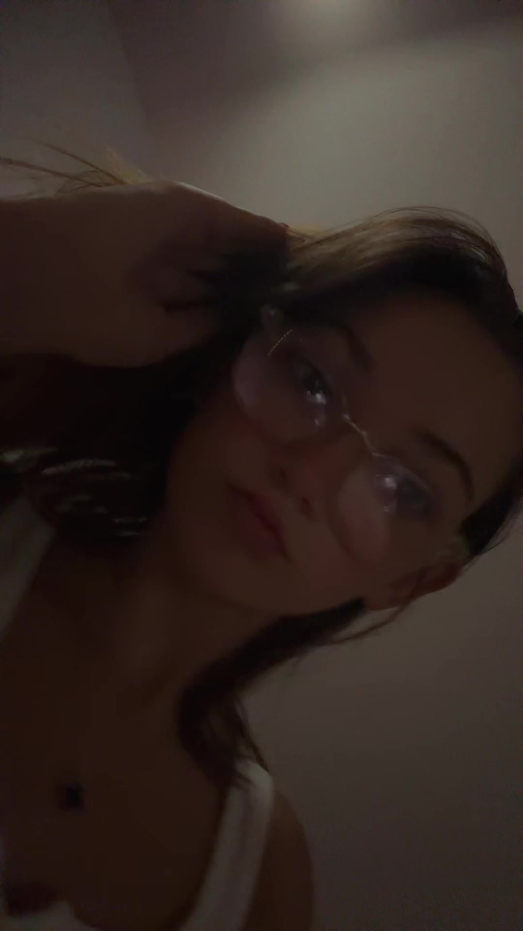 @Faye Leslie677777