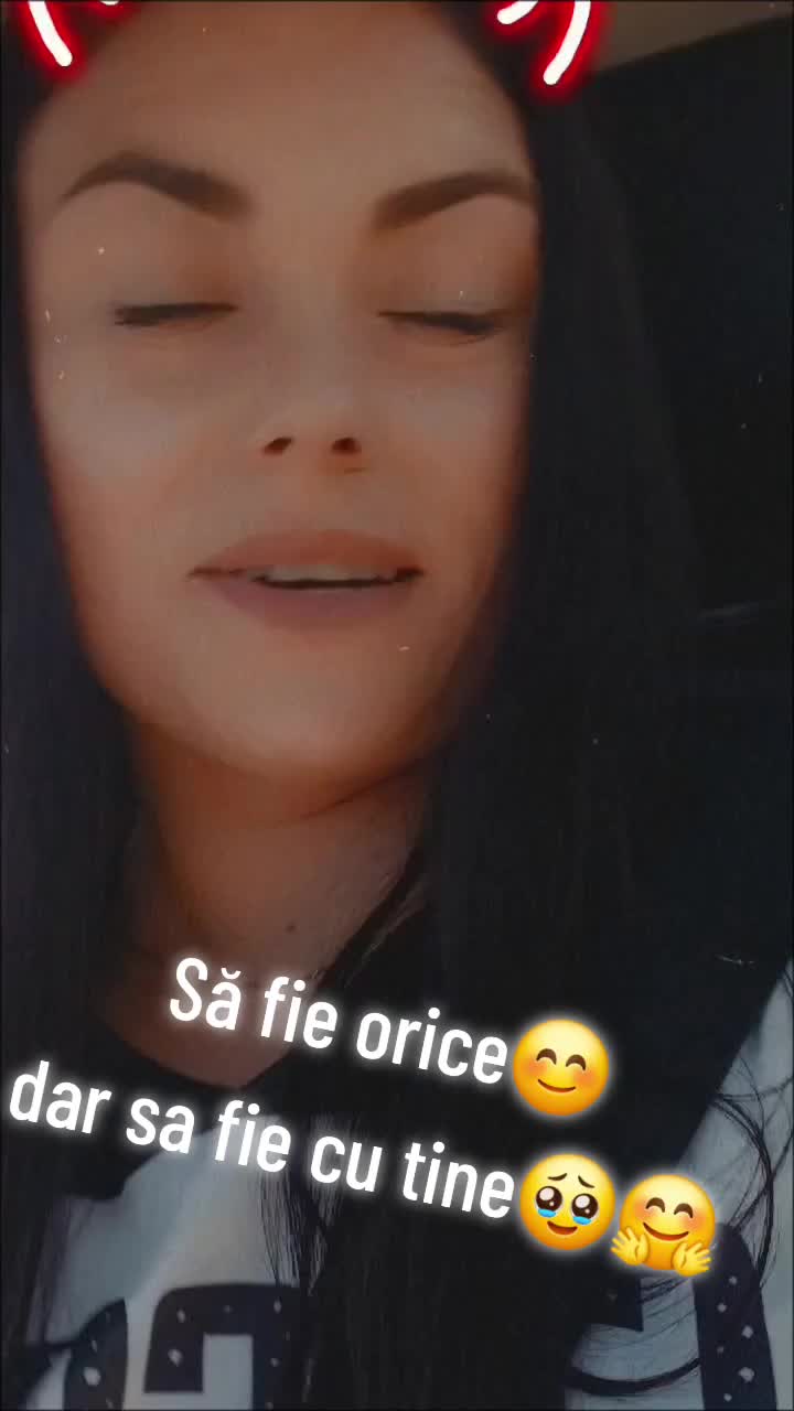 @✨️Alessia M&A♓️♍️♉️