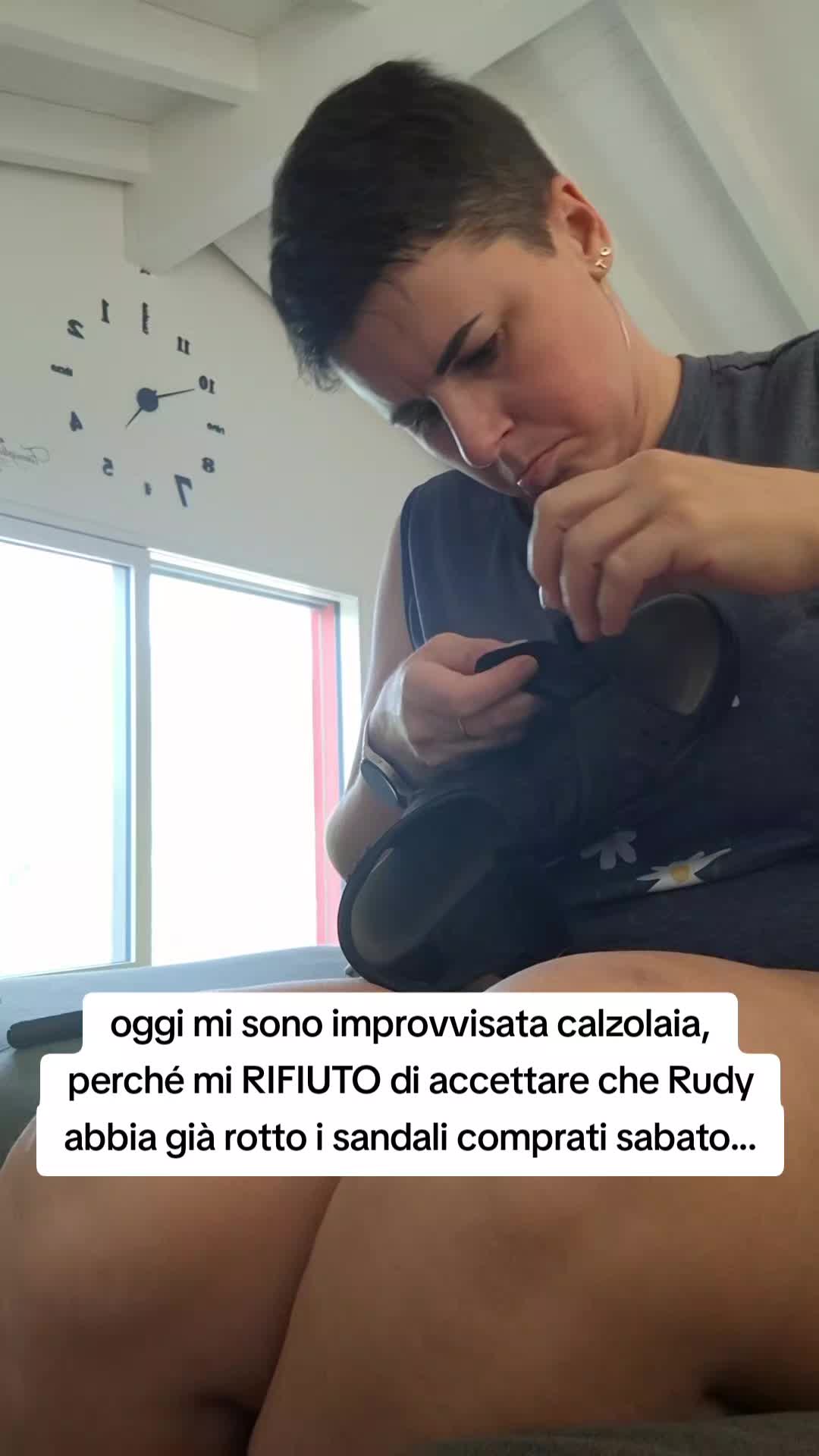 @Monica mamma di 4