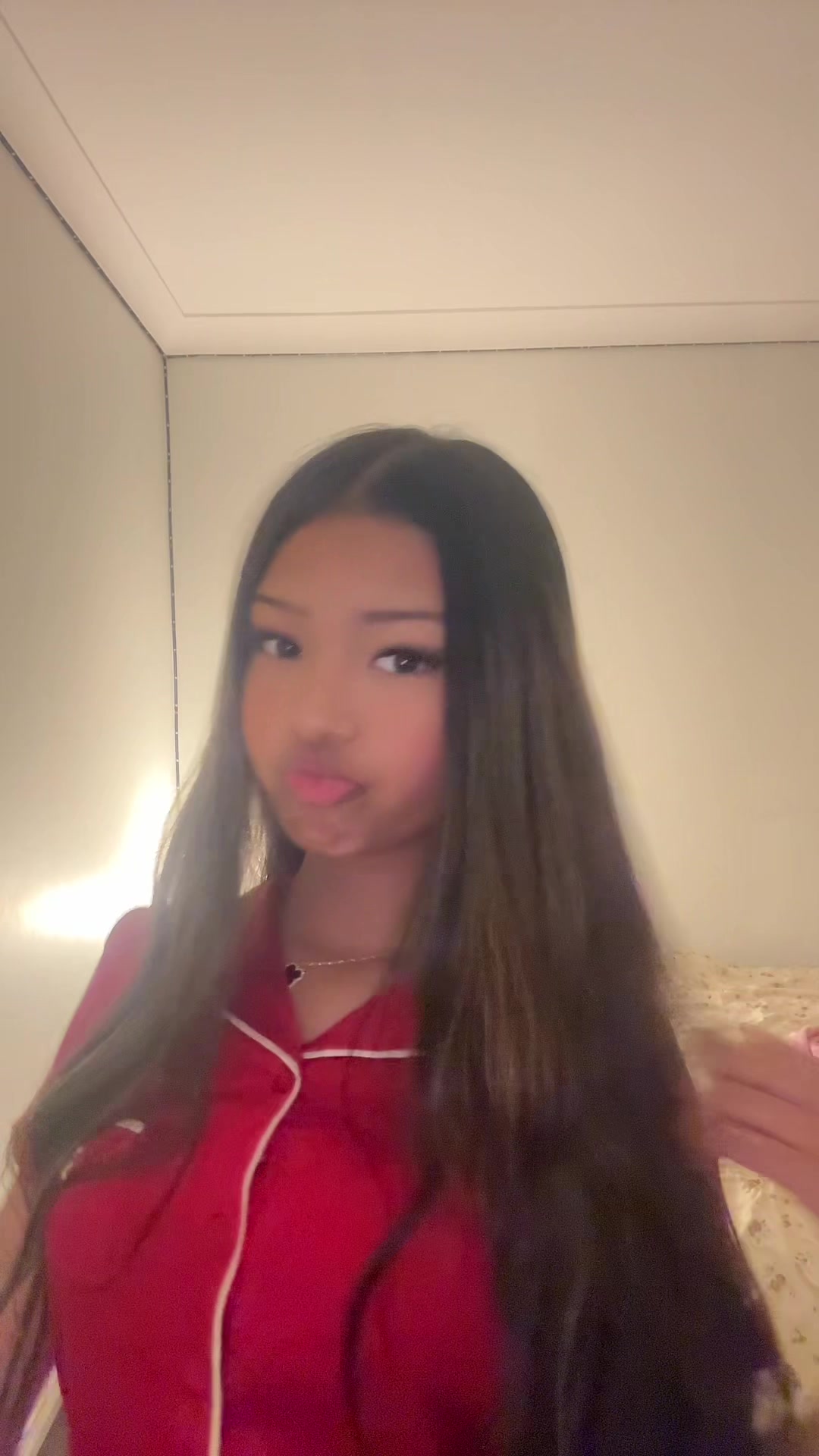 @spam