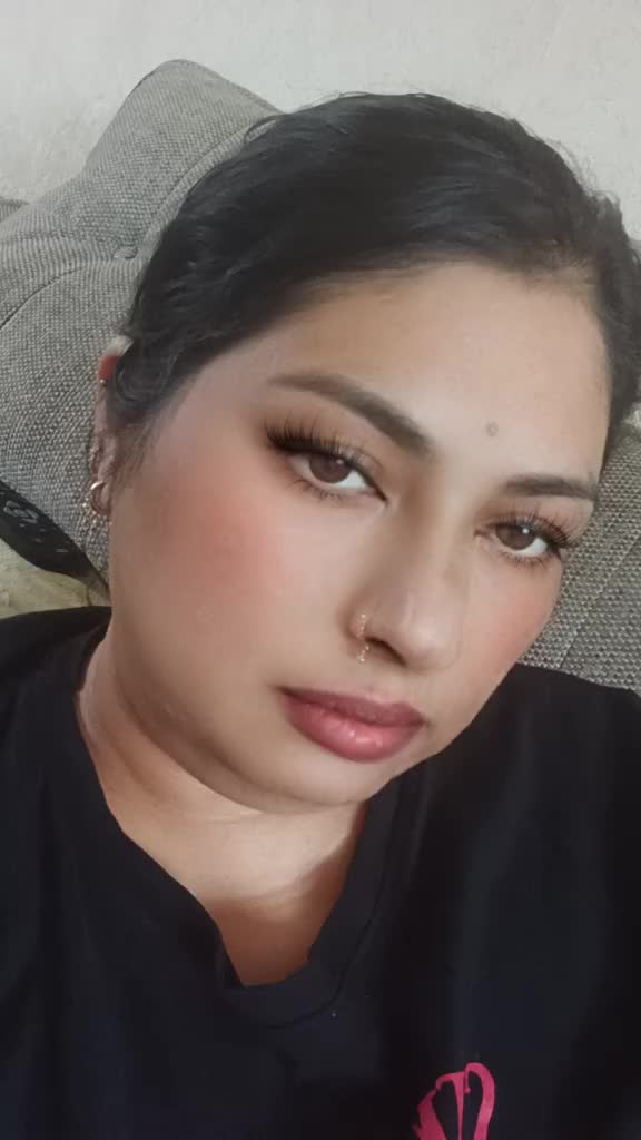 @Khalida Parveen