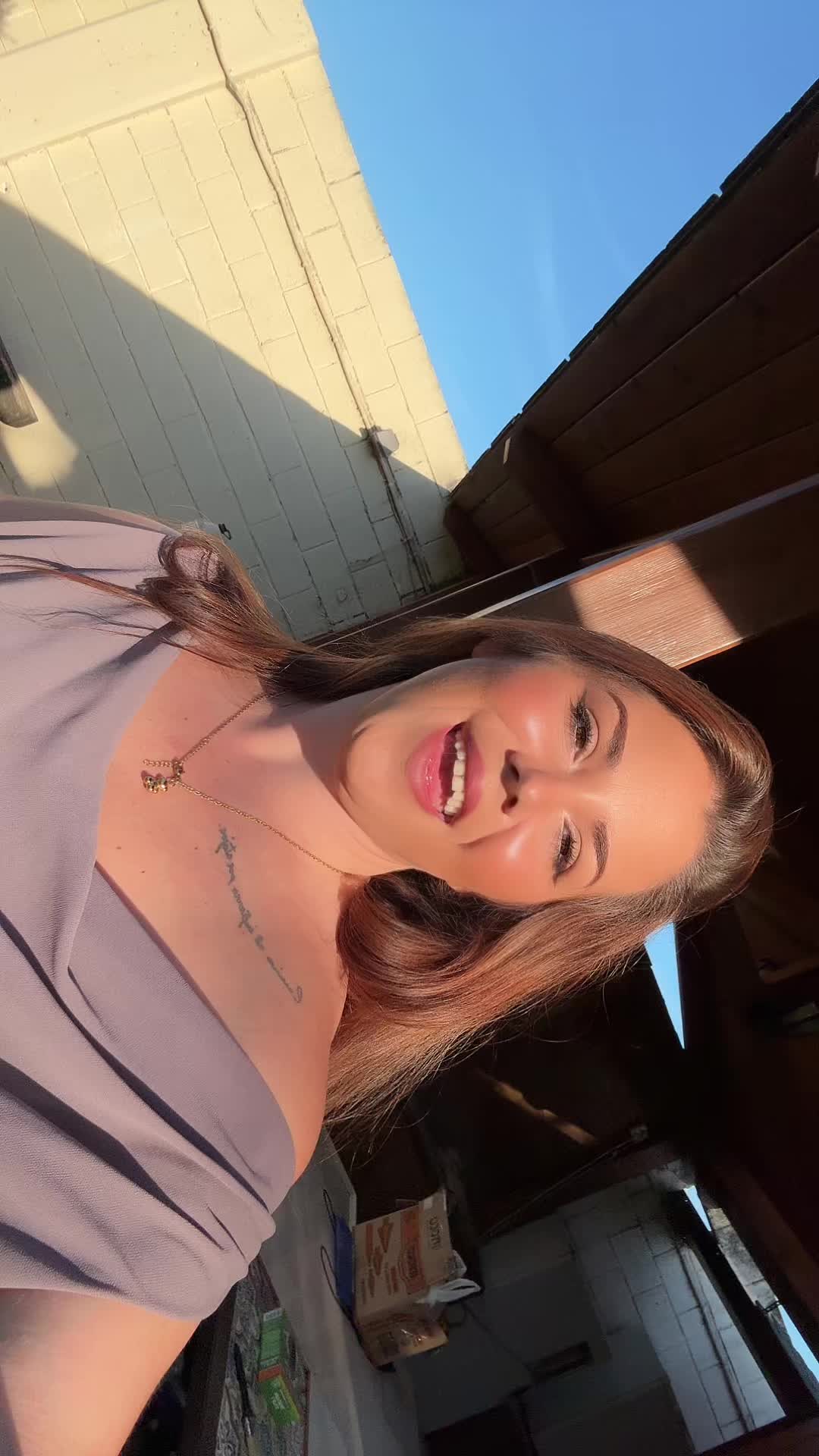 @Tena🖤
