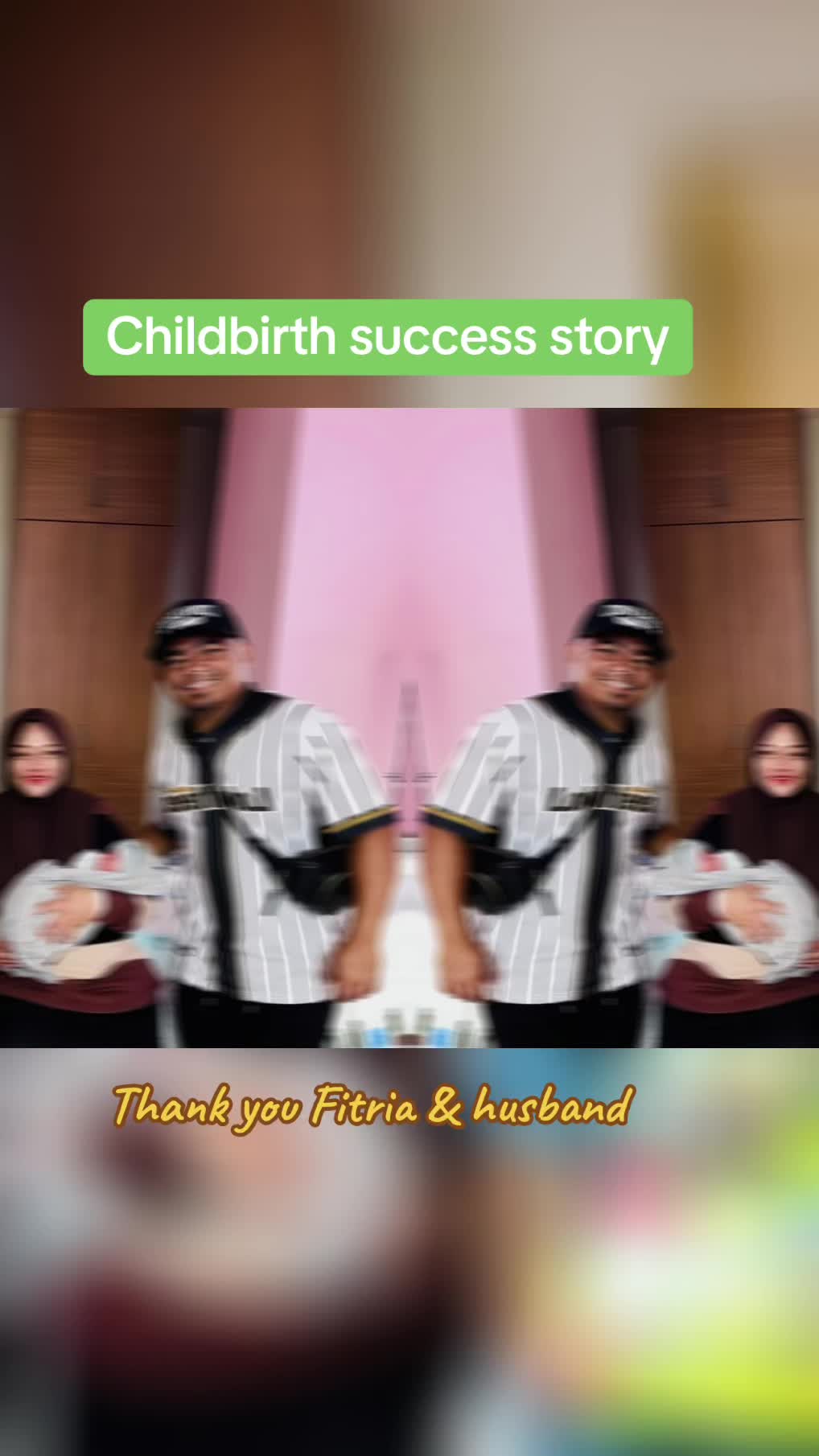 @Dr Norafidah Ahmad