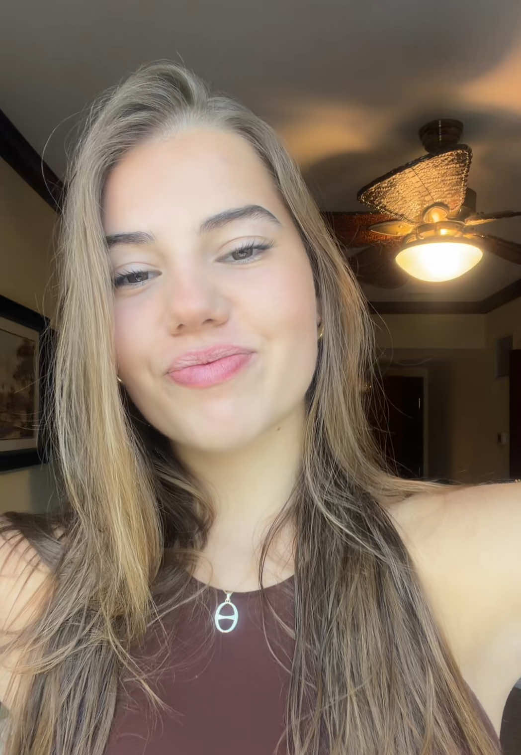 @valeriakaer